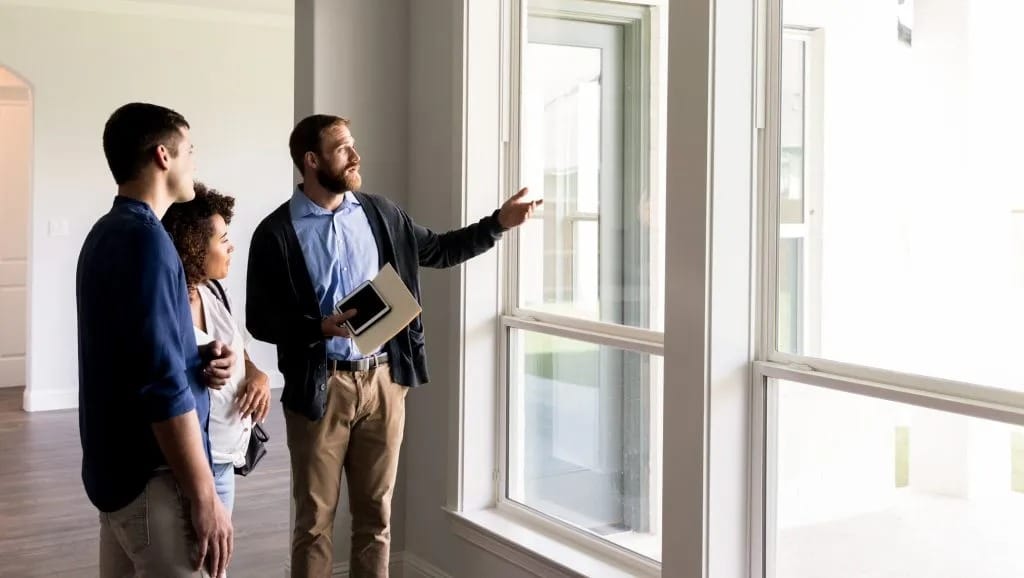 Find Budget-Friendly homes for sale with Expert Help