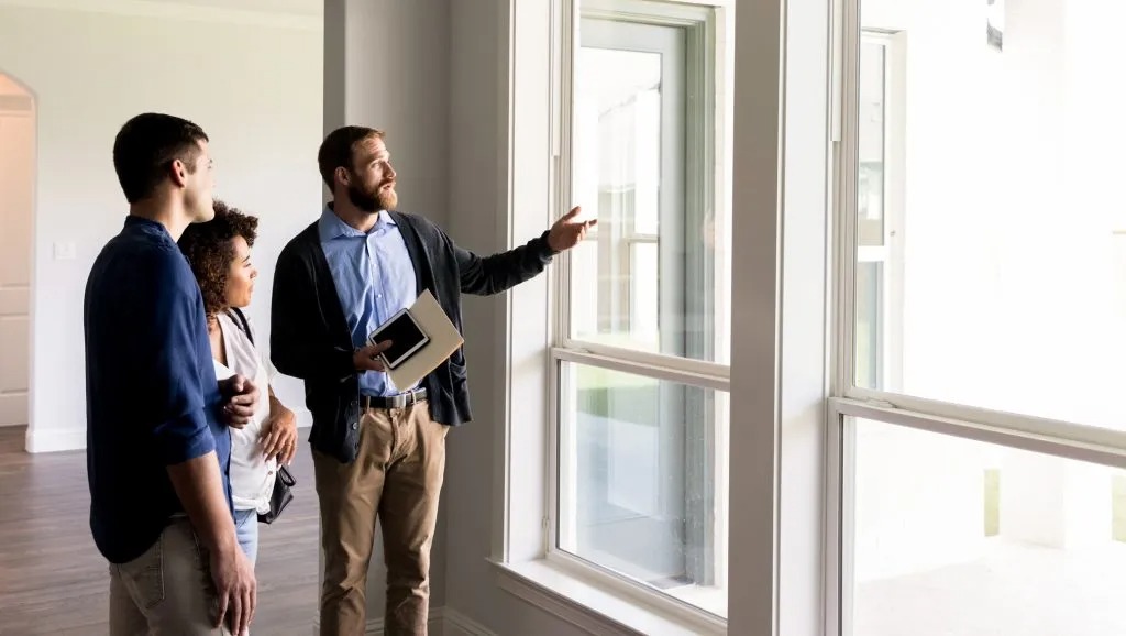 Find Budget-Friendly homes for sale with Expert Help
