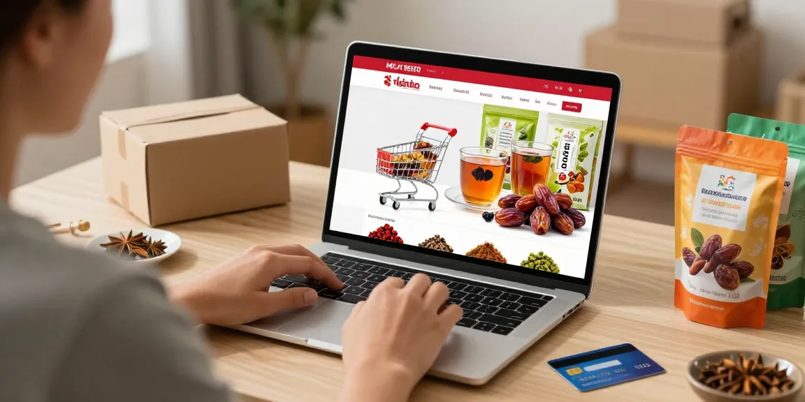 Browse our Middle Eastern grocery online for the best deals, product reviews, and exclusive shopping experiences.