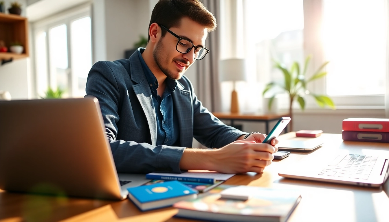 Complete the uk eta online application with ease and confidence at an organized workspace.