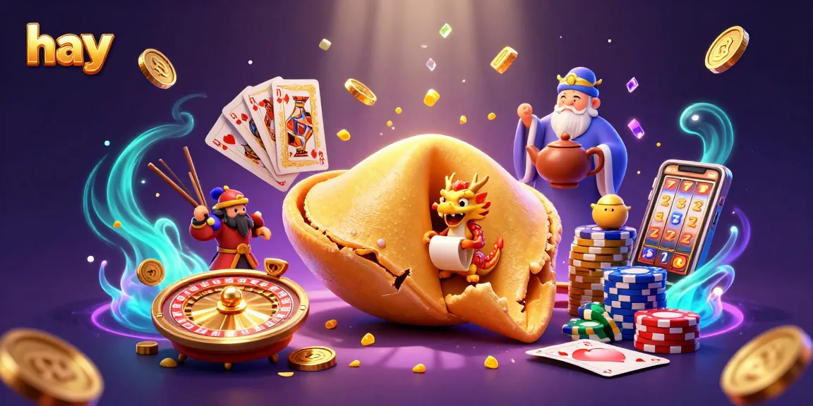 The hay Shift: Why Gamblers Are Changing Tactics for Better Odds in 2026