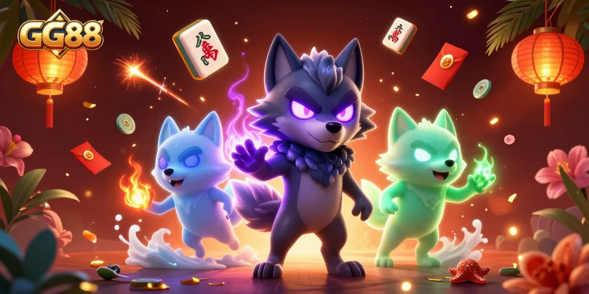 GG88 Gaming Strategies You Should Follow for Winning Odds in 2026
